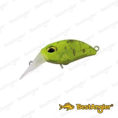 ValkeIN Kuga FMR Clear Avocado M112
