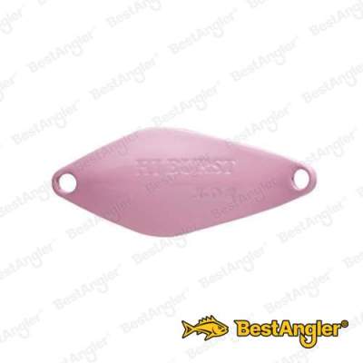 ValkeIN Hi-Burst 3.6g No.08 Pink