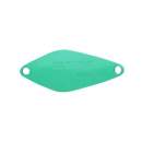 ValkeIN Hi-Burst 3.6g No.11 Emerald Green