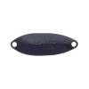 ValkeIN Ice Fake 2.6g No.03 Black