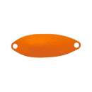 ValkeIN Ice Fake 2.6g No.07 Naranja - No.7