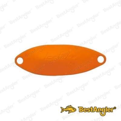 ValkeIN Ice Fake 2.6g No.07 Naranja - No.7
