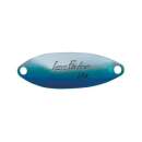 ValkeIN Ice Fake 2.6g No.15 Silber / Blau
