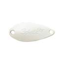 ValkeIN Scheila 1.8g No.03 Blanc - No.3