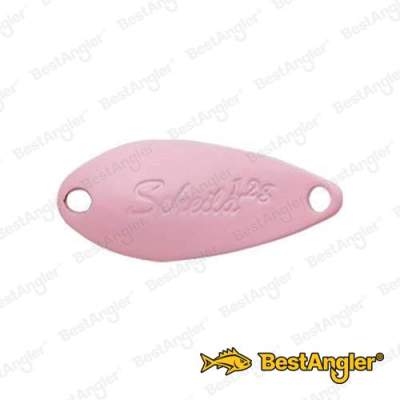 ValkeIN Scheila 1.8g No.06 Pink
