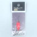 ValkeIN Scheila 1.8g No.09 Rosa Fluorescente - No.9
