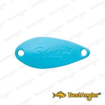 ValkeIN Scheila 1.8g No.14 Hellblau