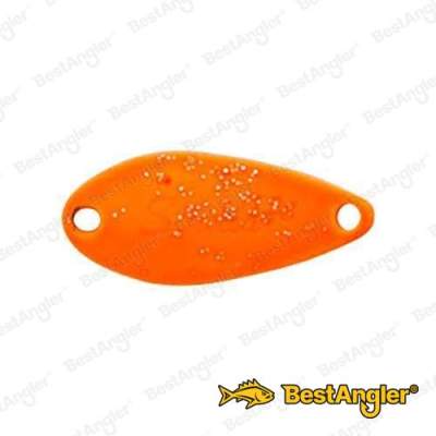 ValkeIN Scheila 1.8g No.20 Orange Glow