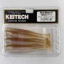 Keitech Easy Shiner 4" Wakasagi - #412