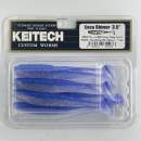 Keitech Easy Shiner 3.5" Sexy Hering - BA#04