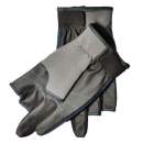 Handschuhe Keitech SALT GAME
