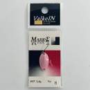 ValkeIN Mark Sigma 1.6g No.08 Rose - No.8