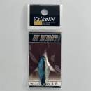 ValkeIN Hi-Burst 3.6g No.15 Srebrny / Niebieski