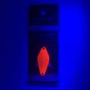 ValkeIN Hi-Burst 3.6g No.13 Różowy Fluorescencyjny - UV