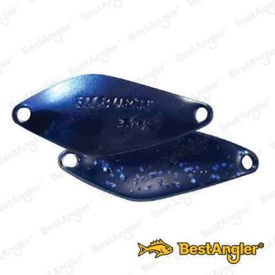 ValkeIN Hi-Burst 3.6g No.47 AR Blue