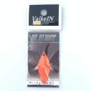 ValkeIN Hi-Burst 3.6g No.55 Fluoreszierendes Orange