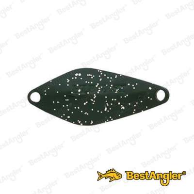 ValkeIN Hi-Burst 3.6g No.16 Olive Glitter