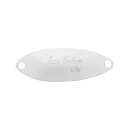 ValkeIN Ice Fake 2.6g No.04 Blanco - No.4