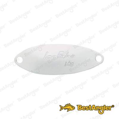 ValkeIN Ice Fake 2.6g No.04 Blanco
