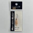 ValkeIN Servant Spear 1.1g No.05 Beige