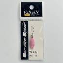 ValkeIN Servant Spear 1.1g No.08 Rose