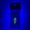 ValkeIN Scheila 1.8g No.13 Glow - GLOW