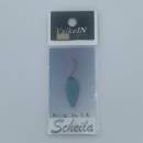 ValkeIN Scheila 1.8g No.14 Azul claro