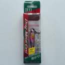 DUO Drag Metal Cast SLOW 15g Sparkling Pink Candy PDA0270