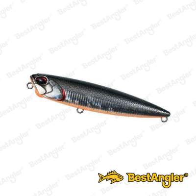 DUO Realis Pencil 85 Prism Shad ADA3081