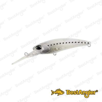 DUO Realis Shad 62DR Ice Fish CCC3250