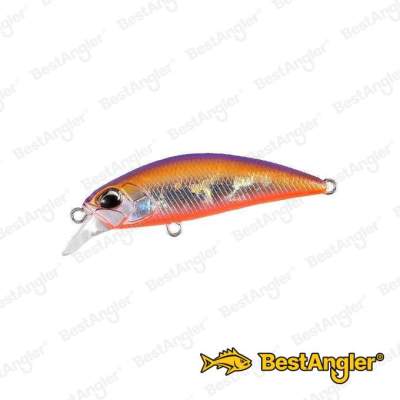 DUO Spearhead Ryuki 38S Hokkaido ADA4071