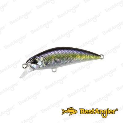 DUO Spearhead Ryuki 38S River Bait GPA4009