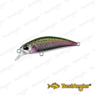 DUO Spearhead Ryuki 38S Rainbow Trout MCC4036