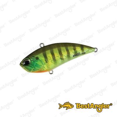 DUO Realis Vibration 68 G-Fix Chart Gill Halo AJA3055