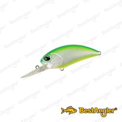 DUO Realis Crank M65 11A Citrus Shad CCC3180