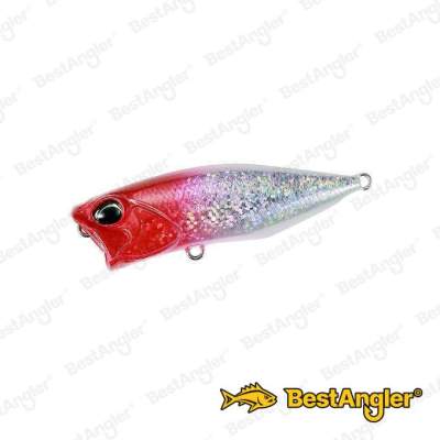 DUO Realis Popper 64 SW Astro Red Head AOA0220