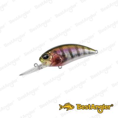 DUO Realis Crank M65 11A Prism Gill ADA3058