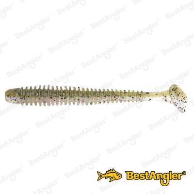 Keitech Swing Impact 4.5" Barsch 2 - CT#10