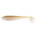 Keitech FAT Swing Impact 2.8" Wakasagi - #412