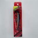 DUO Realis Spinbait 80 Threadfin Shad CCC3172
