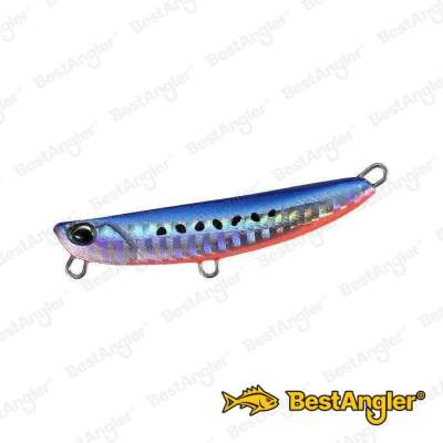 DUO Beach Walker Flipper Z 36g Mazume Sardine GHA0087