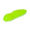 FishUp Pupa 0.9" #111 Hot Chartreuse