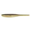 Keitech Shad Impact 4" AYU