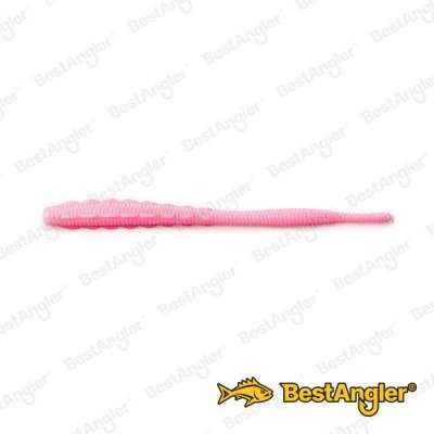 FishUp Scaly 2.8" #048 Bubble Gum