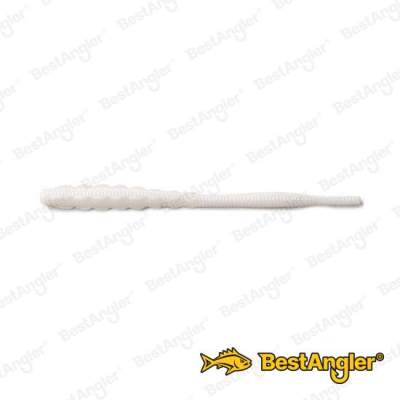 FishUp Scaly 2.8" #009 Weiß