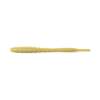FishUp Scaly 2.8" #109 Light Olive