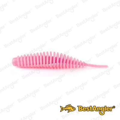 FishUp Tanta 2.5" #048 Bubble Gum