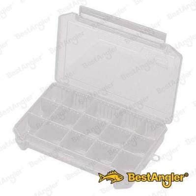 Box Versus VS-3010 ND transparent - VS301007