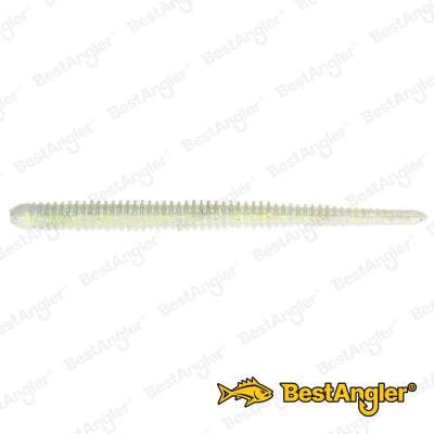 Keitech Easy Shaker 3.5" Sexy Shad