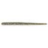 Keitech Easy Shaker 3.5" Silver Flash Minnow